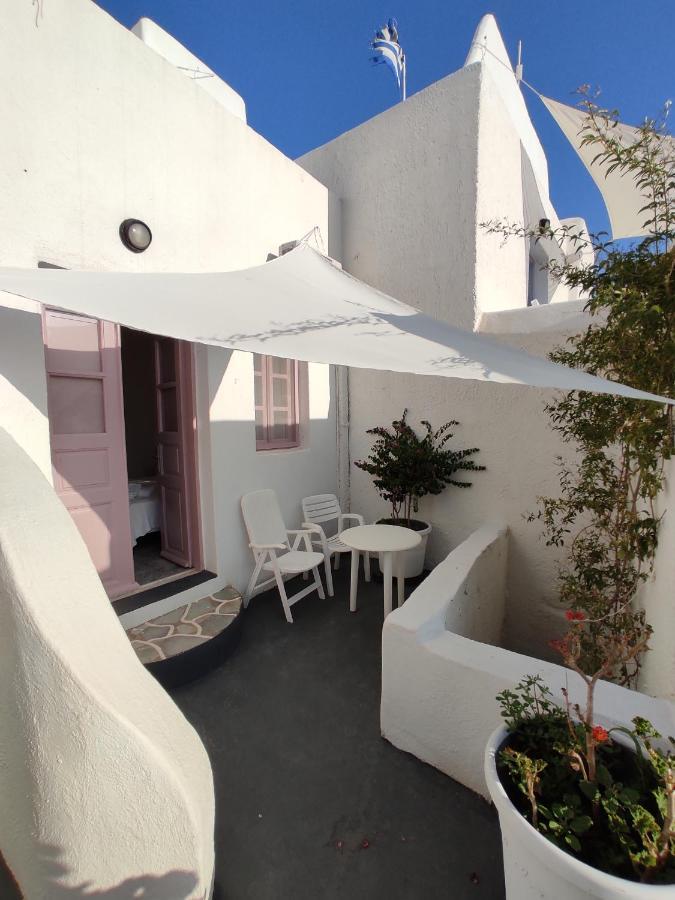 Porto Sikinos Hotel Alopronia Extérieur photo