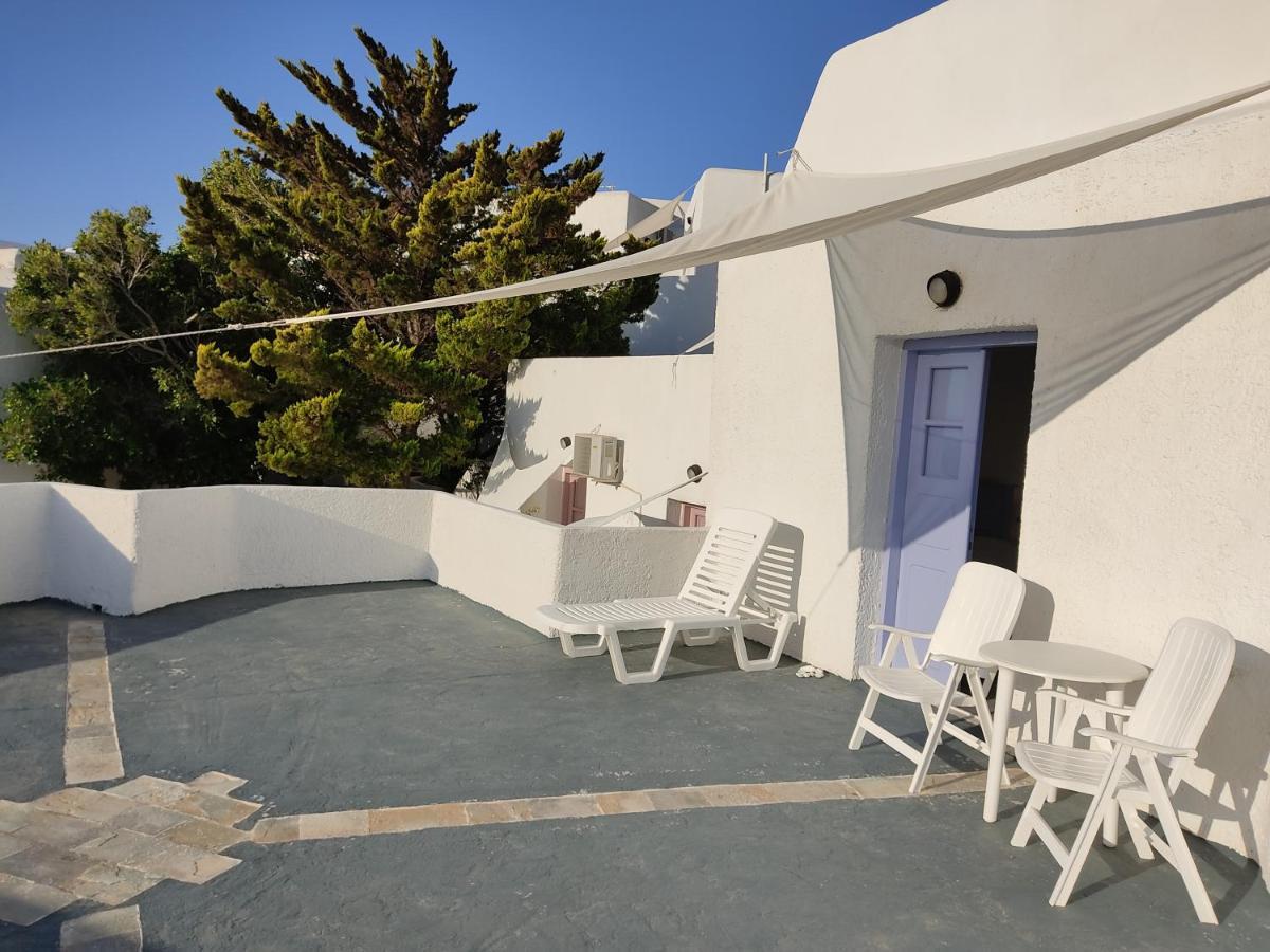 Porto Sikinos Hotel Alopronia Extérieur photo